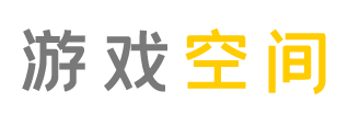 安龙县娱乐网